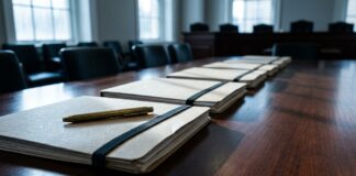Avize negative CSM: Noi interviuri pentru șefia parchetelor Sediul Ministerului Justitiei interviuri candidati parchete aviz negativ CSM