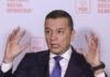 Grindeanu: „În ciuda corului digital de bocitoare al lui Ilie Bolojan, apocalipsa economică promisă nu a venit”