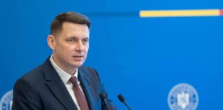 PNL nu cedează: Abrudean spune că niciun partid din coaliție nu poate dicta premierul liberal mircea abrudean guvern minoritar pnl conditii reforme declaratie
