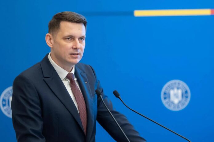 motiune de cenzura abrudean senat psd aur colaborare politica