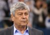 Lucescu, evoluție pozitivă după infarct miocardic acut Mircea Lucescu infarct - evolutie pozitiva Spital