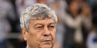 Mircea Lucescu, internat de urgență după ce a leșinat la antrenamentul naționalei. Ce spun martorii. Va merge in Slovacia? Mircea Lucescu infarct - evolutie pozitiva Spital
