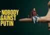 Un tribunal rus a interzis difuzarea documentarului ”Mr. Nobody Against Putin” pe trei platforme de streaming