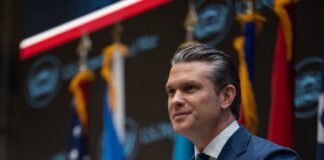 5.000 soldați SUA, retrași din Germania: ruptura cu Europa se adâncește militari americani retragere germania pentagon pete hegseth decizie nato