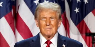 Donald Trump anunță amânarea cu cinci zile a loviturilor militare asupra centralelor militare din Iran
