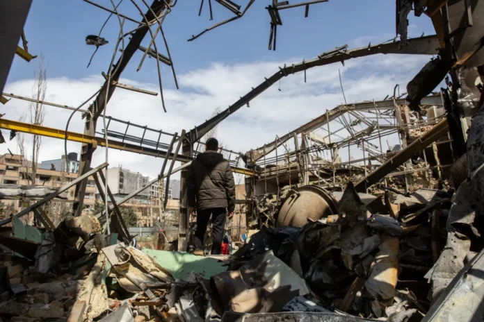 armata americana rachete patriot conflict iran buget militar