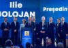 Decizie în PNL: sprijin total pentru Bolojan și avertisment pentru PSD