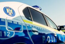 Rețea de falsuri în Mehedinți: polițiști și un administrator, trimiși în judecată ipj mehedinti retea falsuri politisti administrator trimisi judecata