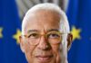 António Costa vizitează Golful: UE caută energie și stabilitate în plină criză Hormuz antonio costa consiliu european vizita golf energie diplomatie