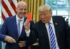 FIFA spune „nu” Iranului: meciurile de la CM 2026 rămân în SUA cm 2026 fifa infantino iran meciuri cupa mondiala sua