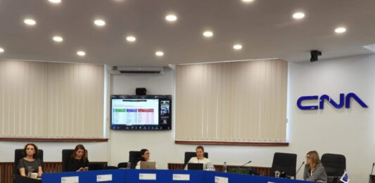 Licențele Realitatea Plus și Gold FM, din nou pe masa CNA Realitatea Plus licenta CNA: sedinta de reexaminare miercuri