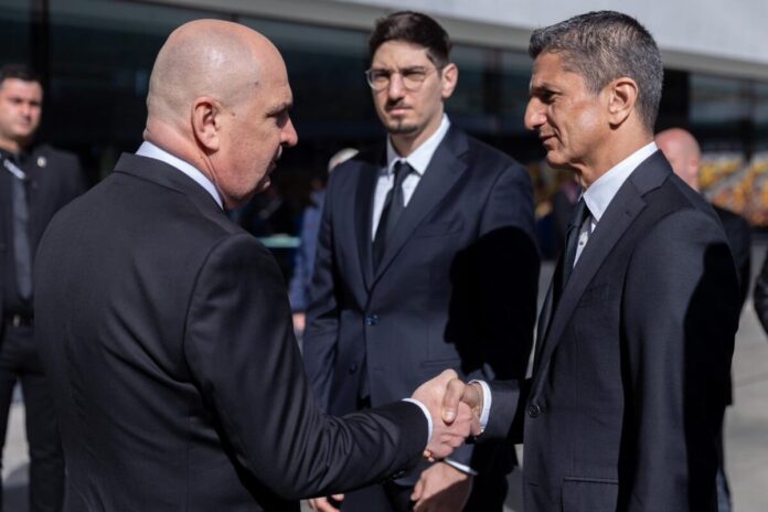 ilie bolojan venit arena nationala asi lua ramasbun mircea lucescu