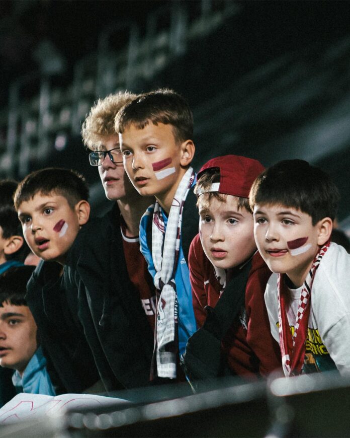 cupele europene licenta UEFA Rapid FC Arges verdict federatia romana fotbal