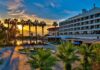 Turiştii evită Turcia: Hoteluri aproape goale din cauza tensiunilor din regiune și a scumpirilor