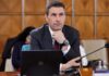 Ajutoare de stat pentru fermieri: Pachetul de măsuri, prezentat miercuri premierului Bolojan