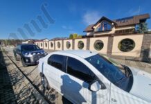 UPDATE | SURSE DNA face percheziții la CJ Bistrița. Radu Moldovan a demisionat din funcția de președinte PSD al organizației radu moldovan perchezitii dna bistrita demisie coruptie judet