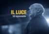 VIDEO – Documentar IL LUCE. România și-a luat rămas bun de la Mircea Lucescu mircea lucescu