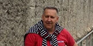 Șeful ARR – arestat de Tribunalul Cluj: 500.000 euro găsiți la domiciliu