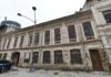 Muzeul Tattarescu, închis 30 de ani, va fi restaurat de Primăria București
