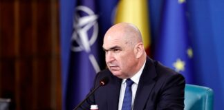 600 de milioane de euro pentru Pfizer: Bolojan anunță negocieri de urgență cheltuieli de personal ilie bolojan declaratie sectorul bugetar dezechilibre