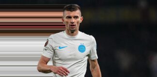 Florin Tănase: „De multe ori în acest sezon s-a întâmplat același lucru” florin tanase