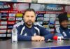 Croitoru, după prima victorie cu FCSB din carieră: „Azi am fost buni, ca să nu zic mult mai buni” marius croitoru prima victorie fcsb cariera azi fost buni zic buni