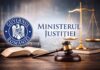 Ministrul Justiție a decis. Care sunt propunerile înaintate președintelui Nicușor Dan pentru șefia marilor parchete parchete ministrul justitie decis propunerile inaintate presedintelui nicusor dan sefia marilor