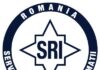 SRI și FBI distrug rețeaua rusă APT28: România, vizată operatiunea masquerade sri fbi distrug reteaua rusa apt28 romania vizata