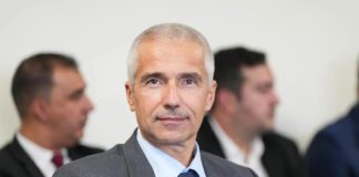 Radu Marinescu: Paștele, un moment de reflecție asupra credinței și dreptății marinesc radu marinescu pastele moment reflectie asupra credintei dreptatii