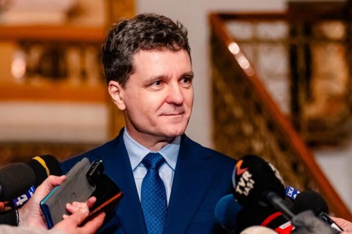 nicusor dan mesaj ziua veteranilor de razboi patriotism