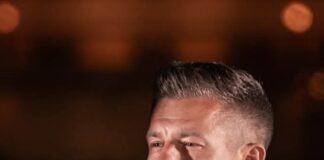 Peter Magyar devine premierul Ungariei după victoria istorică împotriva lui Viktor Orban. Drapelul UE revine pe Parlament peter magyar ungaria promite deblocarea miliarde euro uniunea europeana
