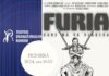 Premieră la Teatrul Dramaturgilor: spectacolul ‘Furia care mă va vindeca’ rom giuvlipen spectacol teatrul dramaturgilor premiera feminist