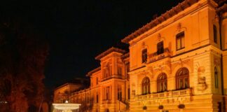 Administrația Prezidențială respinge informațiile privind refuzul unei întâlniri cu președintele Finlandei: „Știrea este complet falsă” administratia prezidentiala comunicat oficial nicusor dan intalnire europeana
