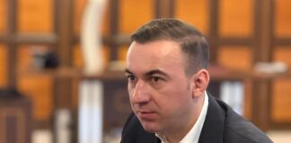 Bogdan Ivan își face bilanțul de la Ministrul Energiei: Am mobilizat 8,5 miliarde de euro pentru investiții strategice ale României rafinaria petrotel lukoil bogdan ivan lamuriri problema carburantilor avem