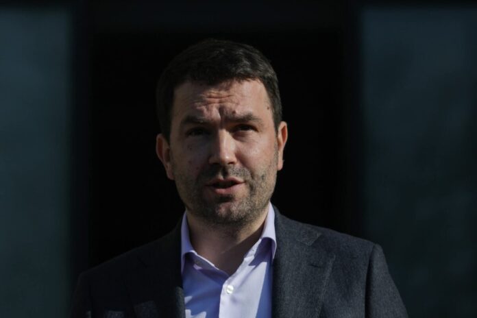 catalin drula reactie scumpire metrou schema pesedista metrorex