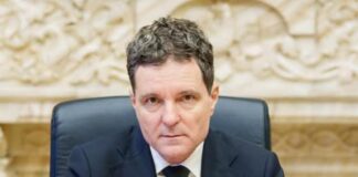 Nicușor Dan a semnat: Consiliere psihologică gratuită pentru părinții copiilor cu autism sau sindrom Down nicusor dan consultari palatul cotroceni partide premier desemnare