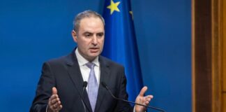 Alexandru Nazare: Digitalizarea ANAF, o realitate care produce rezultate; platforma de licitații online – aproape 5 milioane de vizite alexandru nazare ministru finante anaf licitatii online digitalizare
