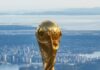 Mai mulţi bani pentru echipele calificate la Cupa Mondială 2026. FIFA suplimentează bugetul cu peste 745 de milioane de euro faza finala cupa mondiala 2026 premii fifa vancouver decizie