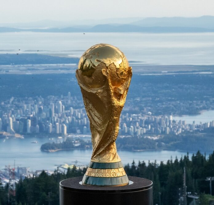faza finala cupa mondiala 2026 premii fifa vancouver decizie