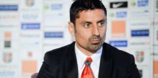 Surse TruMedia: De la idol la salvator. Dănciulescu revine pe bancă! A semnat acum!
