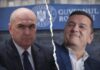 Coaliția s-a rupt! PSD a votat retragerea sprijinului politic acrodat premierului Bolojan