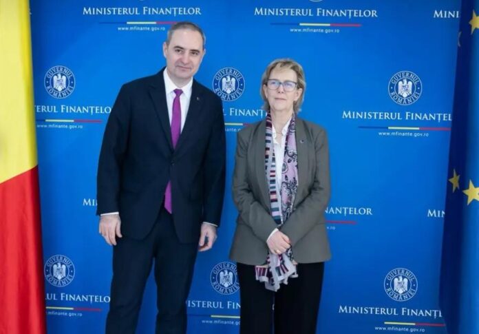 piata de capital nazare intalnire comisar european servicii financiare