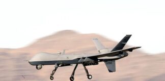 VIDEO UPDATE: Fragmente din două drone – căzute în Galați și Tulcea! Prima încărcătură a fost detonată fragmente de drona cazute langa galati alerta nato tulcea