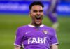 Primul transfer pe care îl face FCSB-ul in această vară: Îl luăm înapoi, ce să facem?! adrian sut meci fcsb mijlocas roman revenire transfer vara