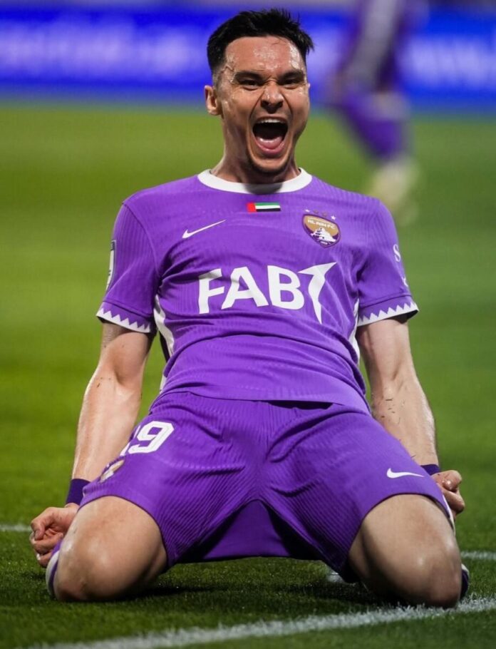 adrian sut meci fcsb mijlocas roman revenire transfer vara