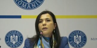 Analiză TRUmedia: Cristina Chiriac, noul procuror general al României, început de mandat sub lupa țării cristina chiriac noul procuror general al romaniei numire controversata