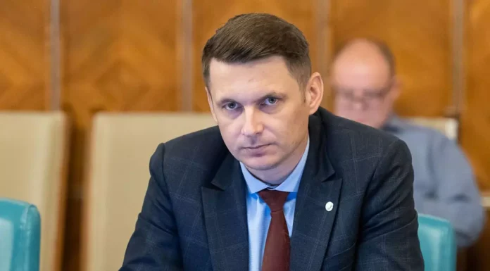 combustibil abrudean guvernul facut fost posibil proteja populatia cresterea pretului