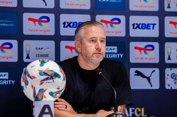 reghecampf cel mai performant antrenor