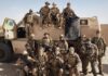 Rusia rămâne în Mali, dar pierde teren și credibilitate