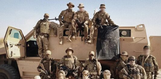 Rusia rămâne în Mali, dar pierde teren și credibilitate rusiei in mali fortelor ruse retragere kidal atentat ministru aparare